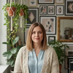 Ida Górecka