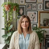 Ida Górecka