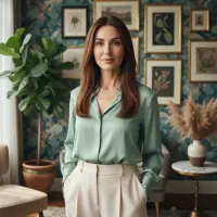 Lena Kwiatkowska