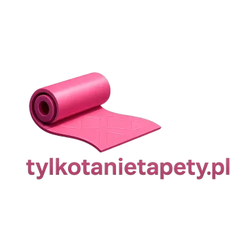 Logo tylkotanietapety.pl