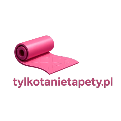 tylkotanietapety.pl
